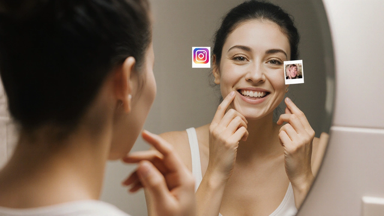 Fazety na přední zuby: Jak se vyhnout špatnému rozhodnutí