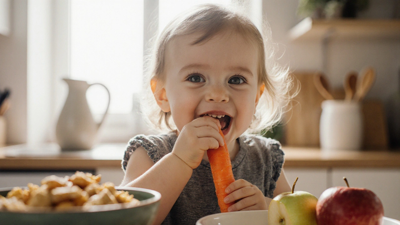 Jak je možné, že máte křivé zuby: příčiny, které nikdo neříká