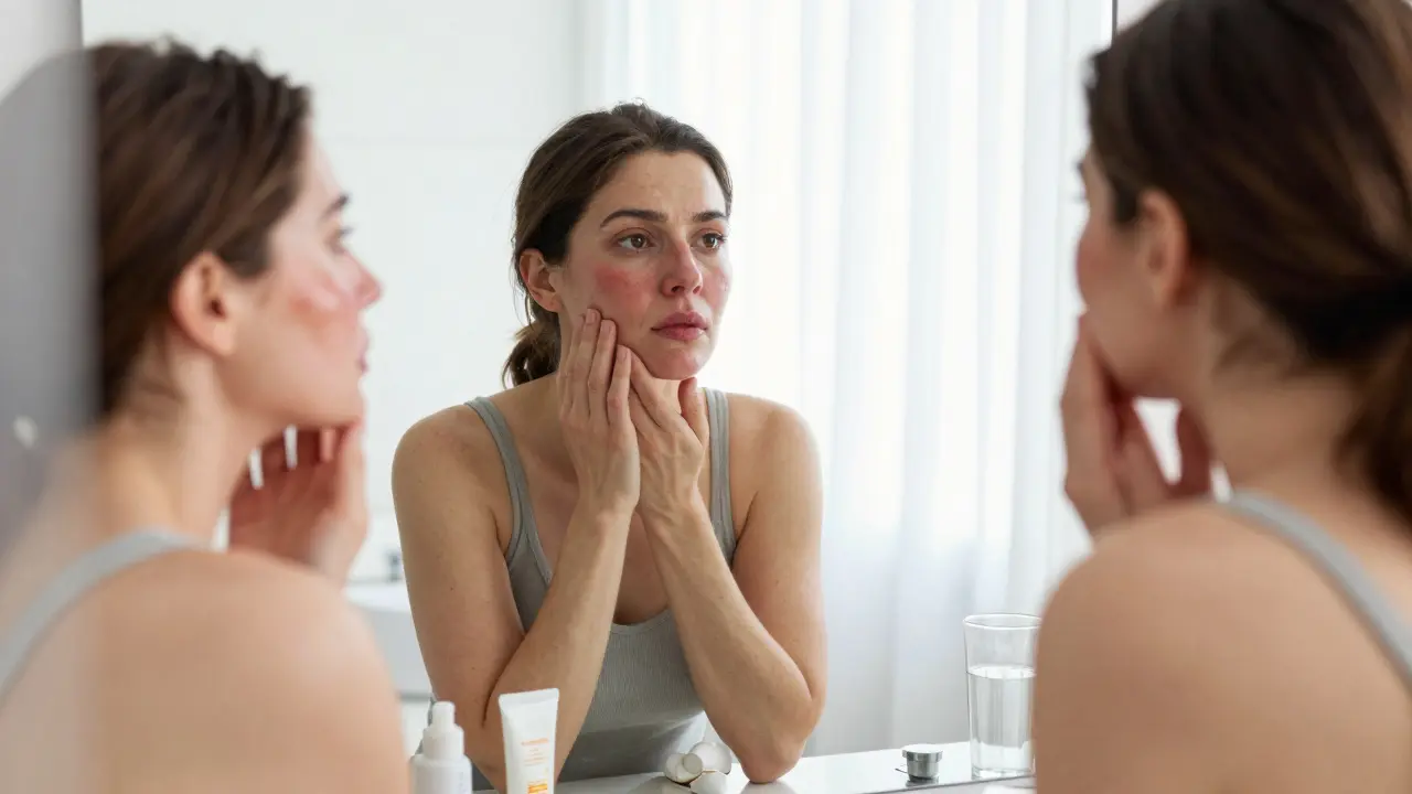 Estetické fazety: Jak probíhá návrat do běžného života po proceduře