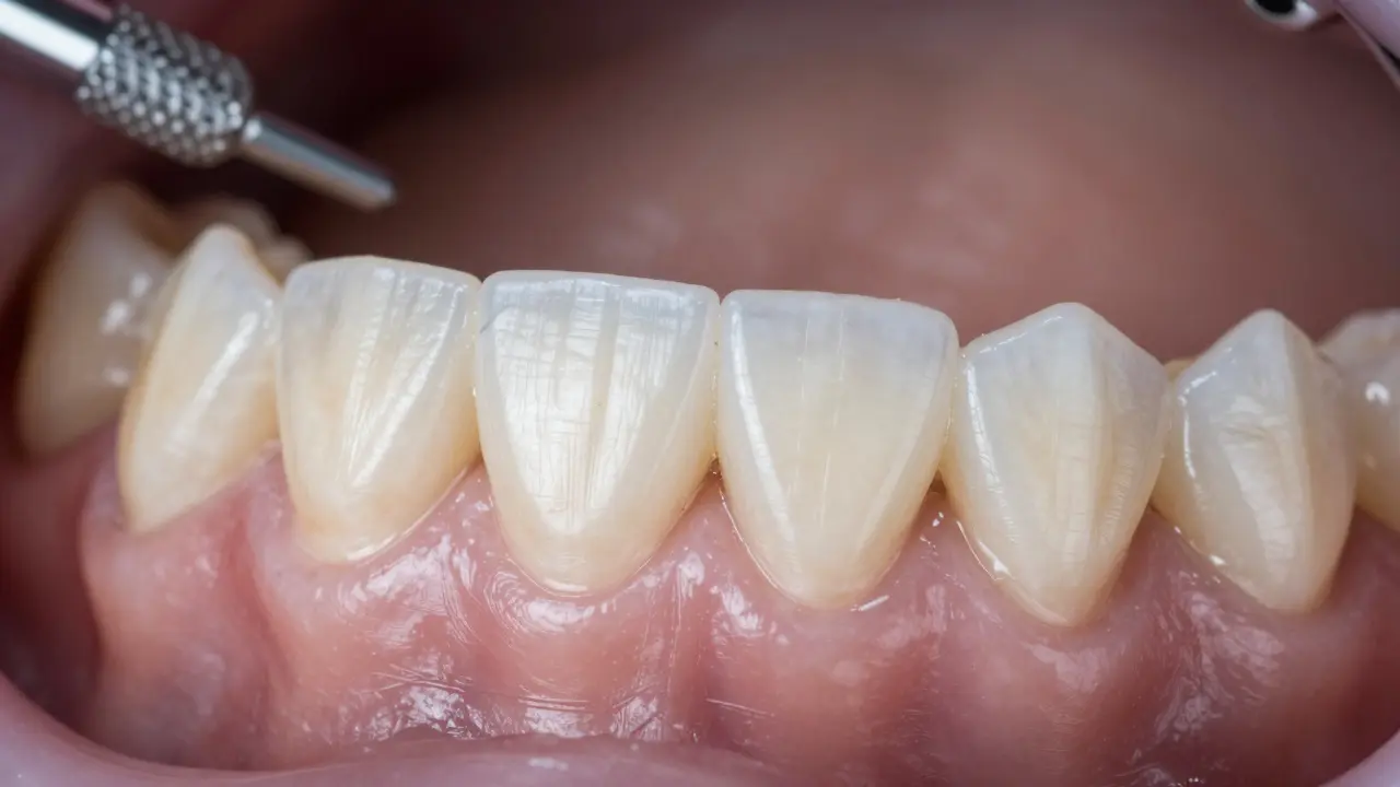 Jak dlouho vydrží keramické korunky? Vše, co potřebujete vědět o jejich životnosti