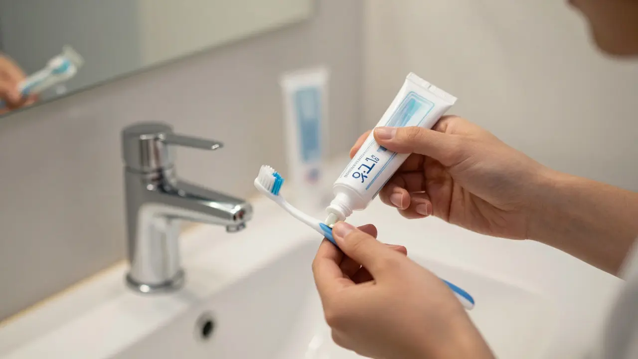 Čím doma vybělit zuby? Skutečně účinné metody a co se vyhnout