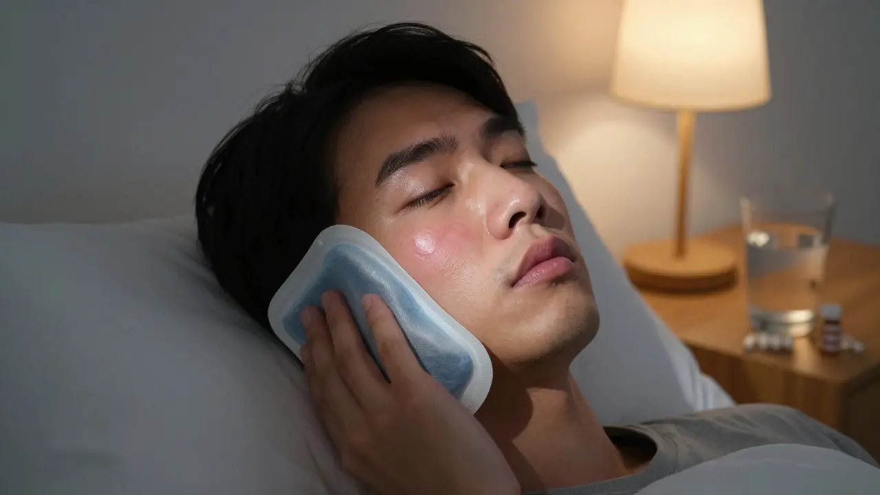 Jak dlouho bolí vytržený nerv? Všechno, co potřebujete vědět o bolesti po výběru zubu