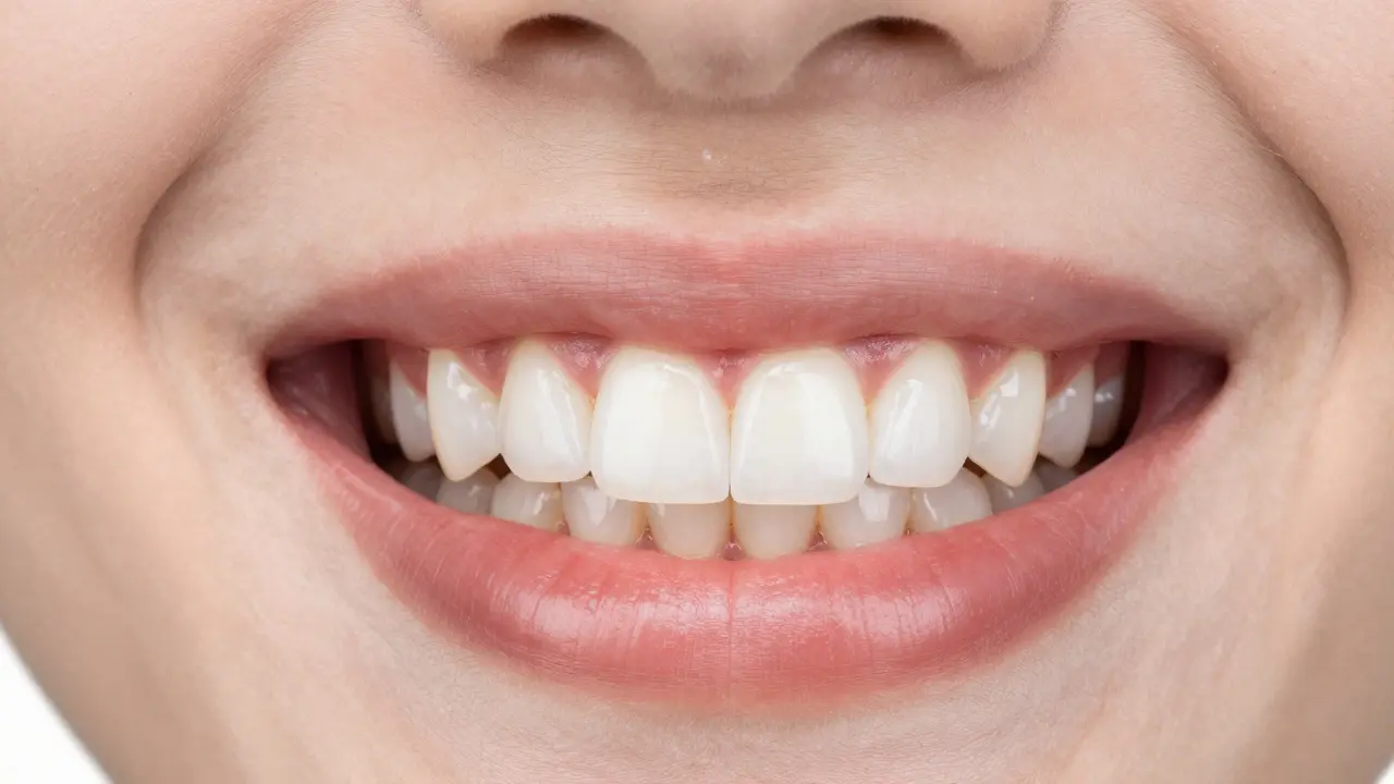 Keramické zuby: Cena versus kvalita a na co si dát pozor