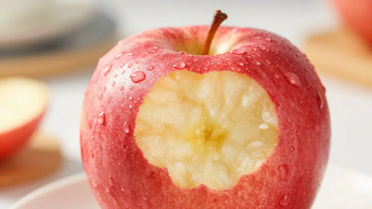 Názvy zubů a jejich funkce: Proč je každý jeden důležitý pro stravu