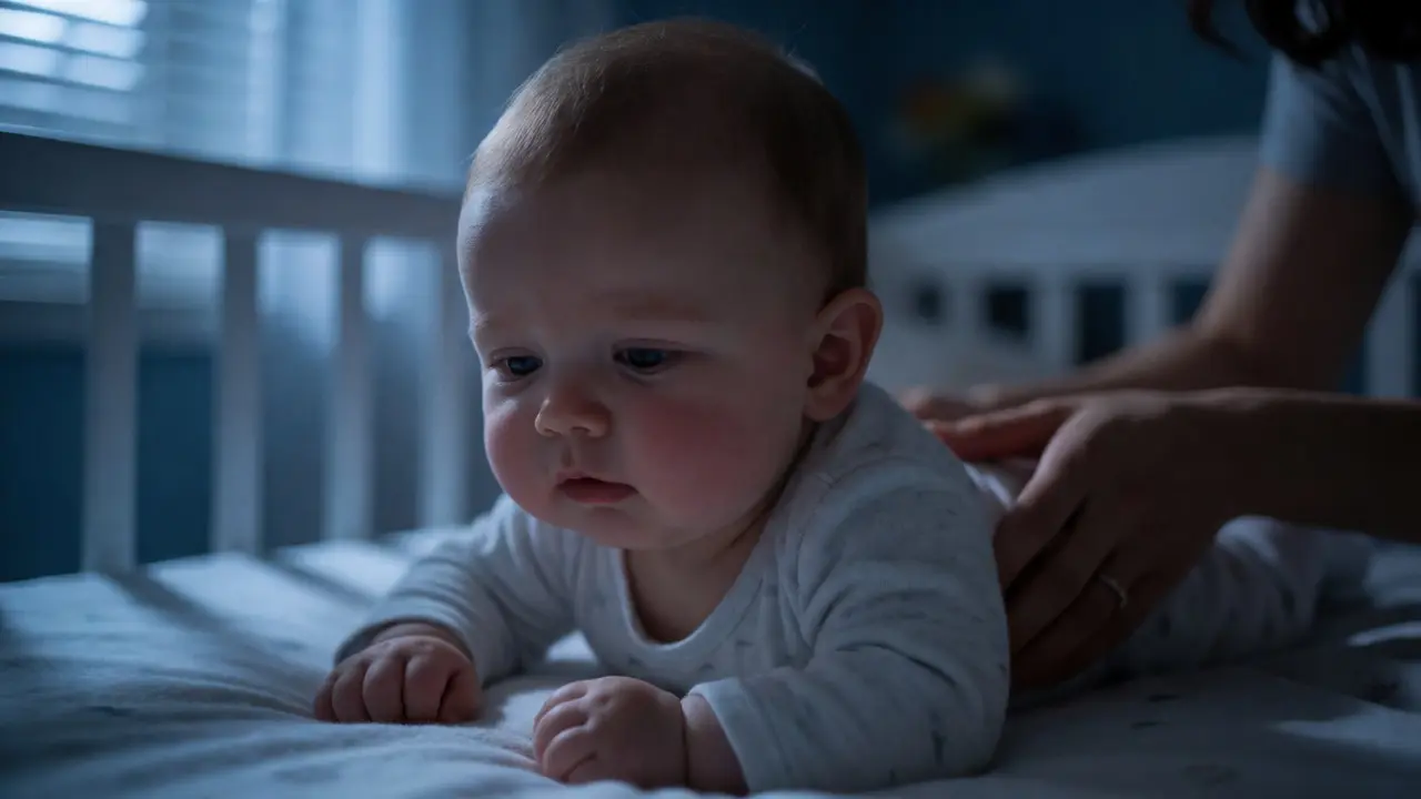 Jak dlouho bolí růst zubů? Průvodce bolestivým prořezáváním
