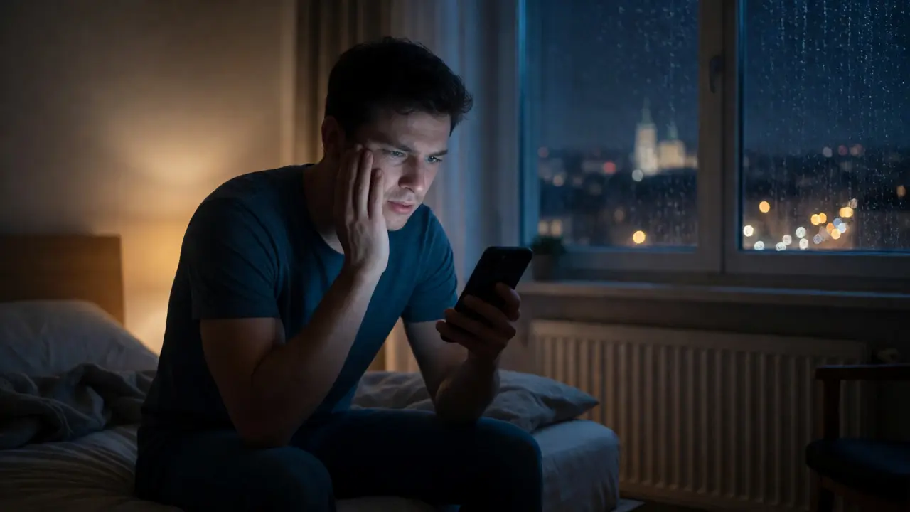 Kolik stojí zubní pohotovost v Praze? Přehled cen a tipy pro rok 2023